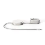 Zens-toltokabel-USB-C-C-Pro-2