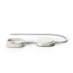 Zens-toltokabel-USB-C-C-Pro-2