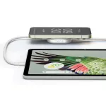 Zens-toltokabel-USB-C-C-Pro-2