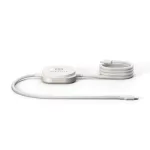 Zens-toltokabel-USB-C-C-Pro-2