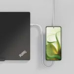 Zens-toltokabel-USB-C-C-Pro-2