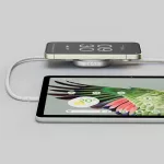 Zens-toltokabel-USB-C-C-Pro-2