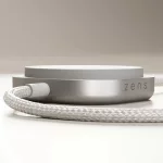 Zens-toltokabel-USB-C-C-Pro-2