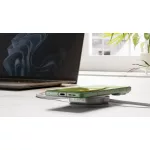 Zens-toltokabel-USB-C-C-Pro-2