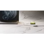 Zens-toltokabel-USB-C-C-Pro-2