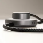 Zens-toltokabel-Pro-2