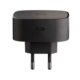 ZENS-vezetek-nelkuli-toltoadapter