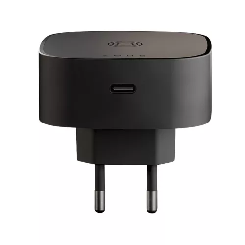 ZENS-vezetek-nelkuli-toltoadapter