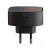 ZENS-vezetek-nelkuli-toltoadapter