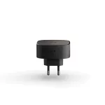 ZENS-vezetek-nelkuli-toltoadapter