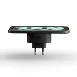 ZENS-vezetek-nelkuli-toltoadapter