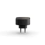 ZENS-vezetek-nelkuli-toltoadapter
