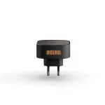 ZENS-vezetek-nelkuli-toltoadapter