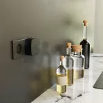 ZENS-vezetek-nelkuli-toltoadapter