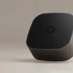 ZENS-vezetek-nelkuli-toltoadapter