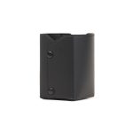 Timo-PU-RCS-RPET-tolltarto