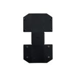 Timo-PU-RCS-RPET-tolltarto