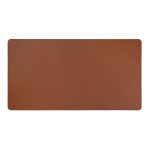 VINGA-Timo-PU-RCS-RPET-asztali-alatet