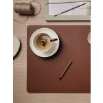 VINGA-Timo-PU-RCS-RPET-asztali-alatet