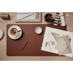 VINGA-Timo-PU-RCS-RPET-asztali-alatet