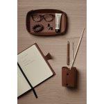 VINGA-Timo-PU-RCS-RPET-talca