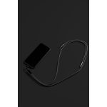 VINGA-Baltimore-RCS-telefonkabel-toltokabellel