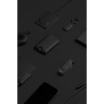 VINGA-Baltimore-RCS-telefonkabel-toltokabellel