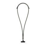 VINGA-Baltimore-RCS-telefonkabel-toltokabellel