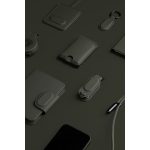 VINGA-Baltimore-RCS-telefonkabel-toltokabellel