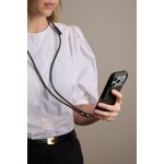 VINGA-Baltimore-RCS-telefonkabel-toltokabellel