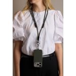 VINGA-Baltimore-RCS-telefonkabel-toltokabellel