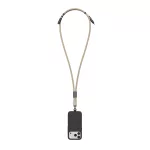 VINGA-Baltimore-RCS-telefonkabel-toltokabellel