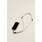 VINGA-Baltimore-RCS-telefonkabel-toltokabellel