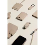VINGA-Baltimore-RCS-telefonkabel-toltokabellel