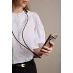 VINGA-Baltimore-RCS-telefonkabel-toltokabellel