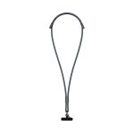 VINGA-Baltimore-RCS-telefonkabel-toltokabellel