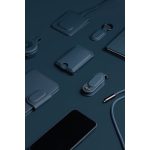 VINGA-Baltimore-RCS-telefonkabel-toltokabellel