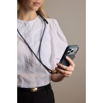 VINGA-Baltimore-RCS-telefonkabel-toltokabellel