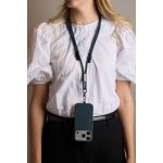 VINGA-Baltimore-RCS-telefonkabel-toltokabellel