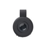 VINGA-Baltimore-RCS-2-az-1-ben-vezetek-nelkuli-uta