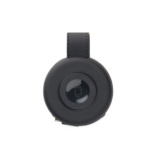 VINGA-Baltimore-RCS-2-az-1-ben-vezetek-nelkuli-uta