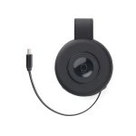 VINGA-Baltimore-RCS-2-az-1-ben-vezetek-nelkuli-uta