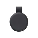 VINGA-Baltimore-RCS-2-az-1-ben-vezetek-nelkuli-uta