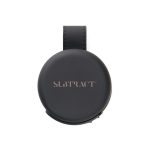 VINGA-Baltimore-RCS-2-az-1-ben-vezetek-nelkuli-uta