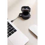 VINGA-Baltimore-RCS-2-az-1-ben-vezetek-nelkuli-uta