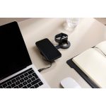 VINGA-Baltimore-RCS-2-az-1-ben-vezetek-nelkuli-uta