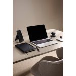 VINGA-Baltimore-RCS-2-az-1-ben-vezetek-nelkuli-uta