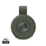 VINGA-Baltimore-RCS-2-az-1-ben-vezetek-nelkuli-uta