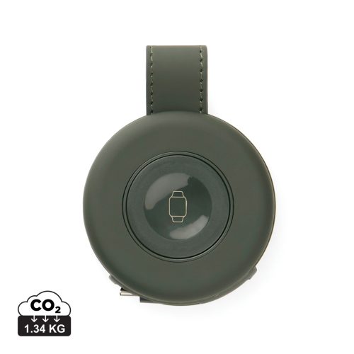 VINGA-Baltimore-RCS-2-az-1-ben-vezetek-nelkuli-uta