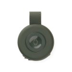 VINGA-Baltimore-RCS-2-az-1-ben-vezetek-nelkuli-uta